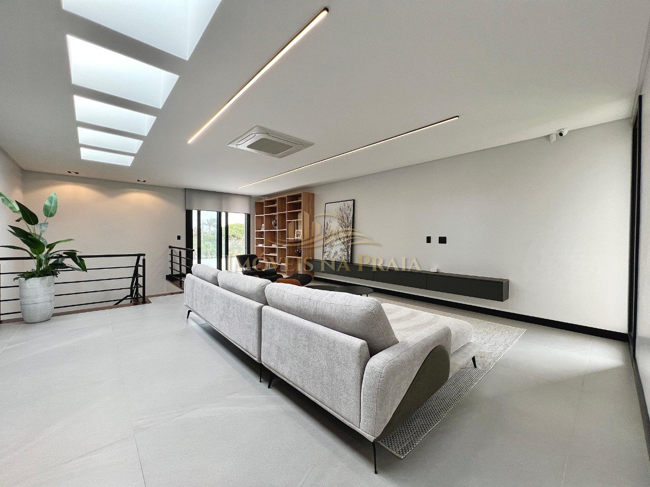 Foto 23 — Casa 6 Dormitório(s) Bairro Atlântida