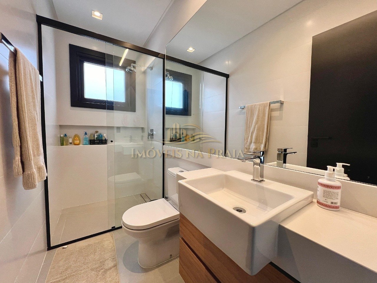 Foto 49 — Casa 6 Dormitório(s) Bairro Atlântida