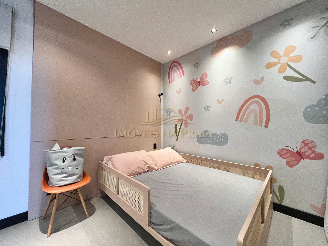 Foto 43 — Casa 6 Dormitório(s) Bairro Atlântida