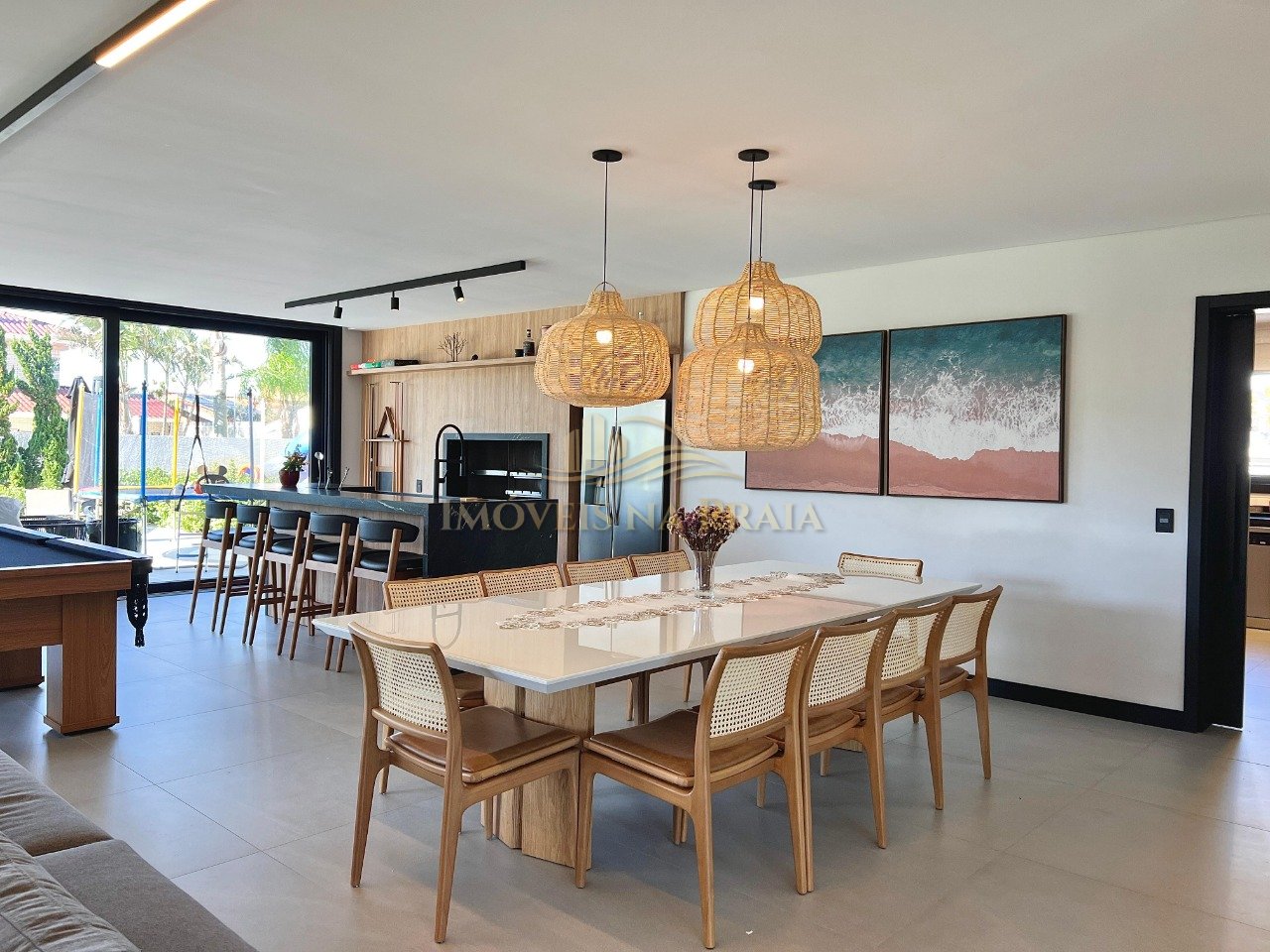 Foto 12 — Casa 6 Dormitório(s) Bairro Atlântida