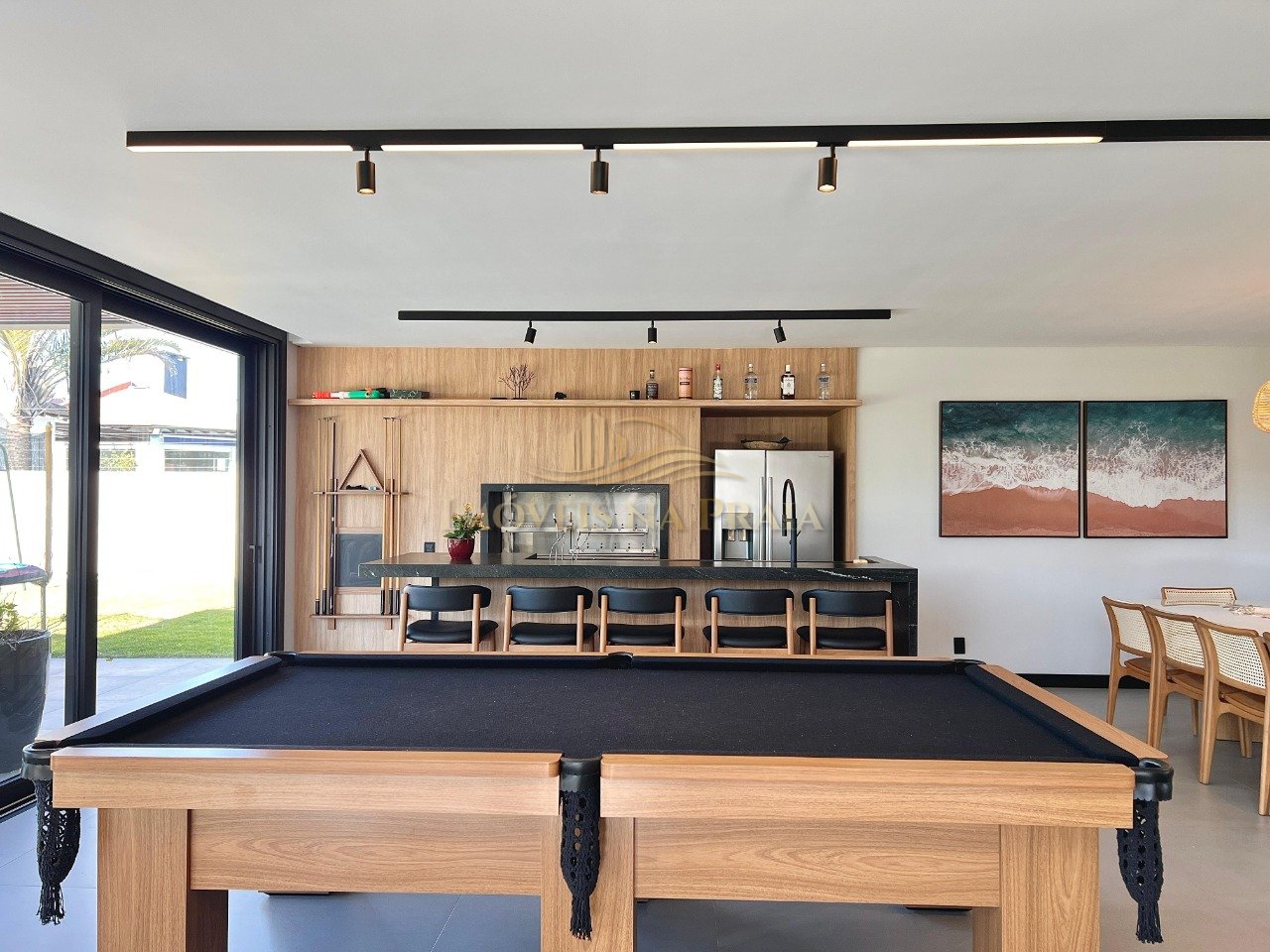 Foto 13 — Casa 6 Dormitório(s) Bairro Atlântida