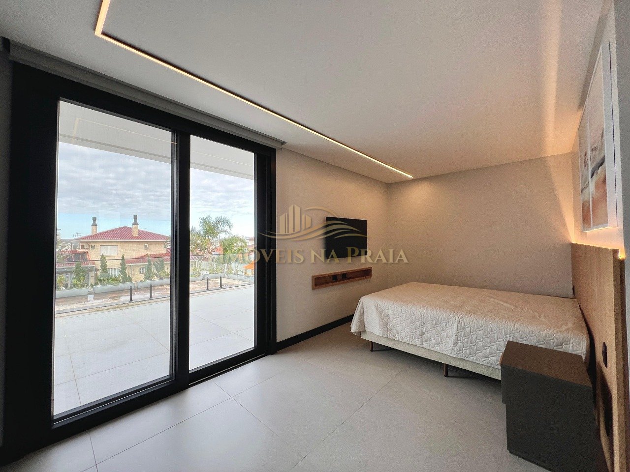 Foto 52 — Casa 6 Dormitório(s) Bairro Atlântida