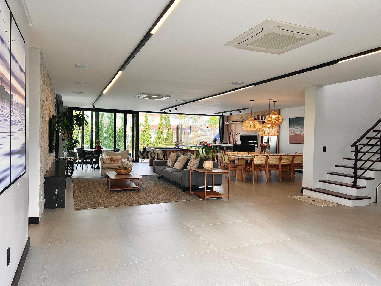 Foto 18 — Casa 6 Dormitório(s) Bairro Atlântida