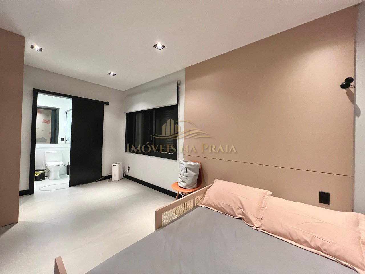 Foto 41 — Casa 6 Dormitório(s) Bairro Atlântida