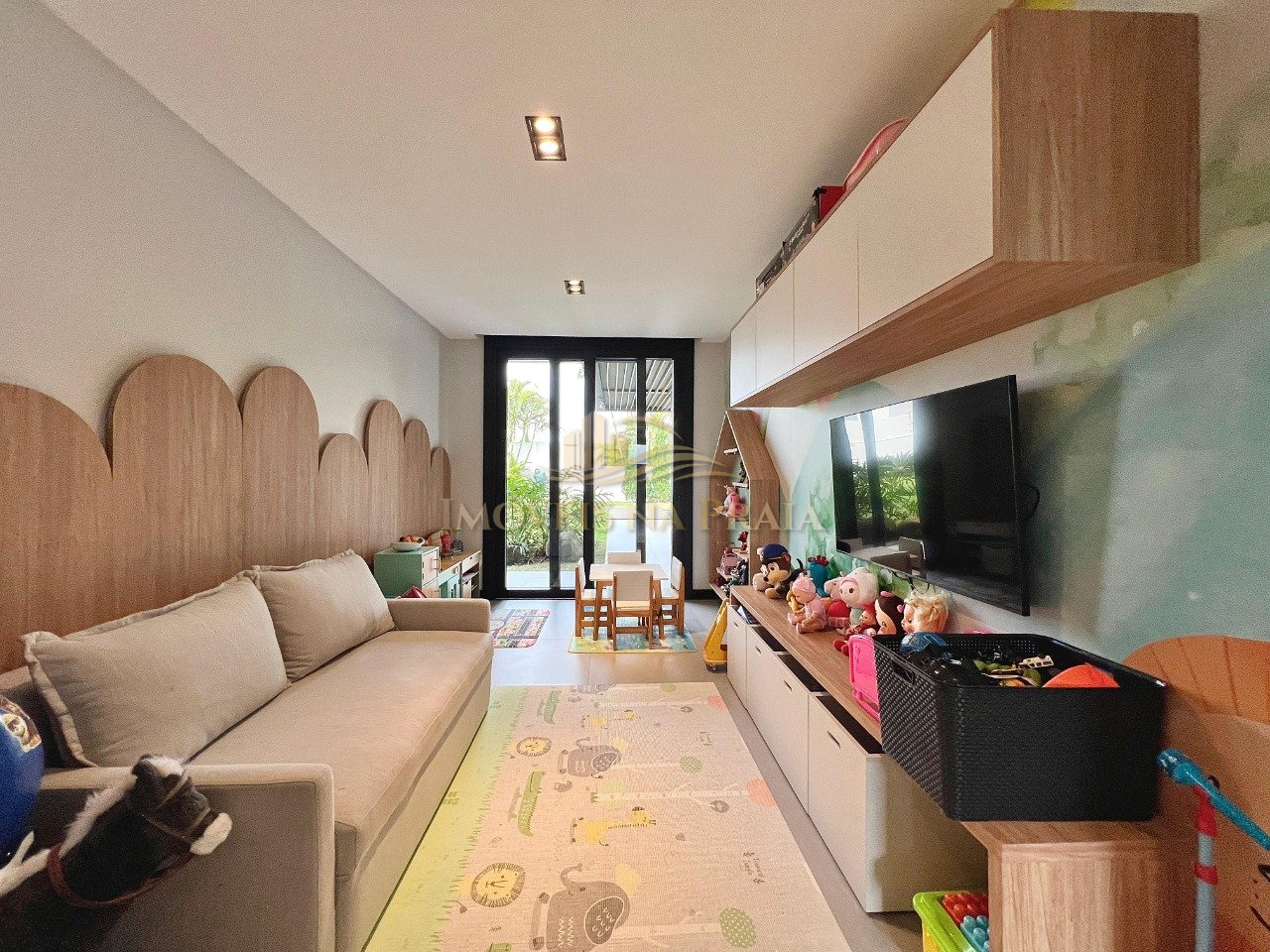 Foto 33 — Casa 6 Dormitório(s) Bairro Atlântida