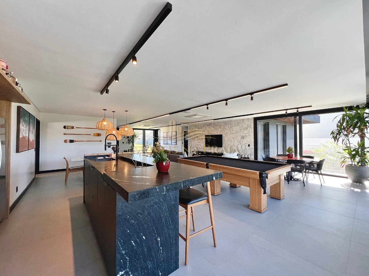 Foto 14 — Casa 6 Dormitório(s) Bairro Atlântida