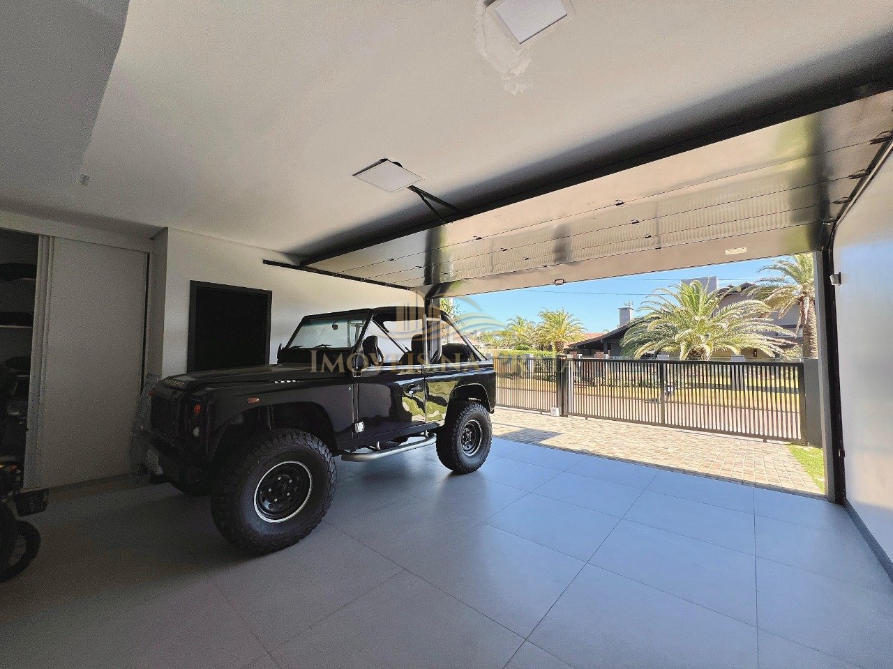 Foto 17 — Casa 6 Dormitório(s) Bairro Atlântida