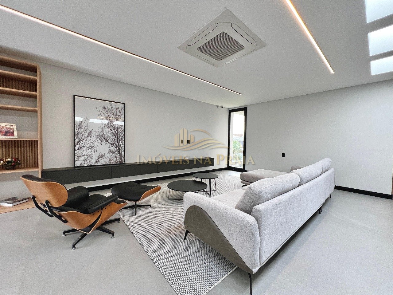 Foto 25 — Casa 6 Dormitório(s) Bairro Atlântida