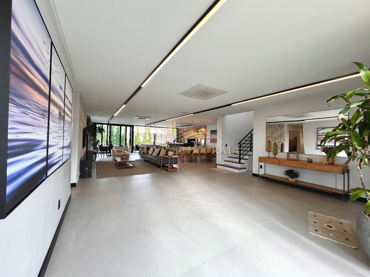 Foto 19 — Casa 6 Dormitório(s) Bairro Atlântida