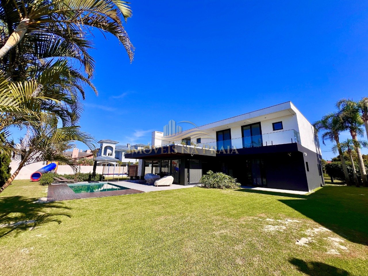 Foto 6 — Casa 6 Dormitório(s) Bairro Atlântida