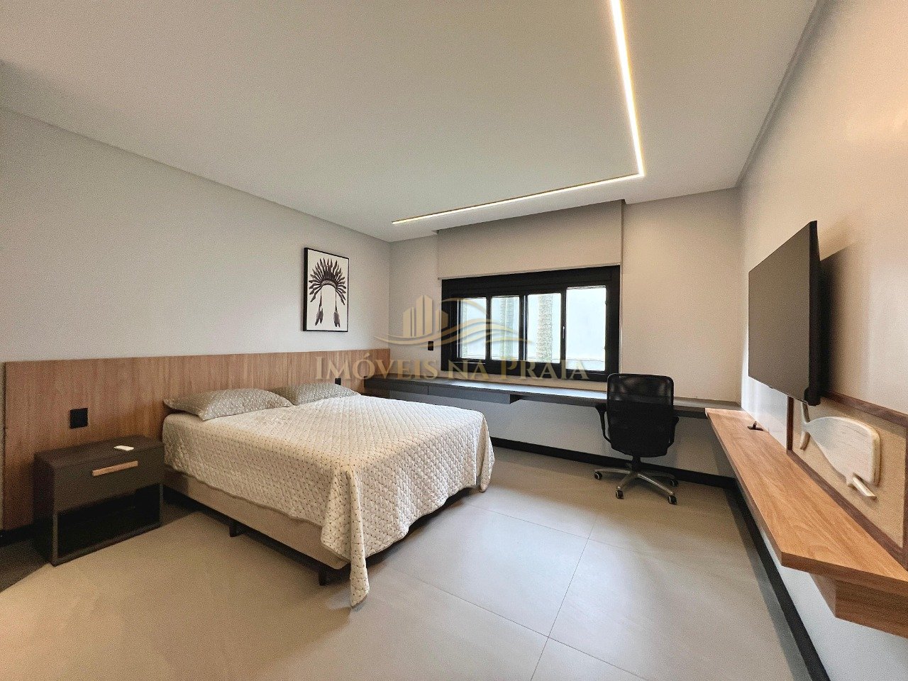 Foto 32 — Casa 6 Dormitório(s) Bairro Atlântida