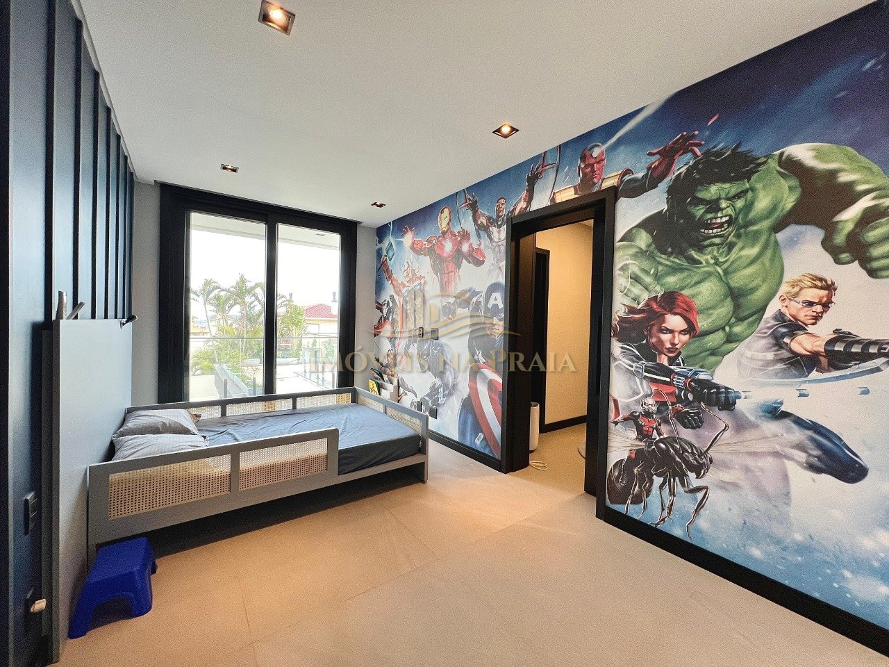 Foto 51 — Casa 6 Dormitório(s) Bairro Atlântida