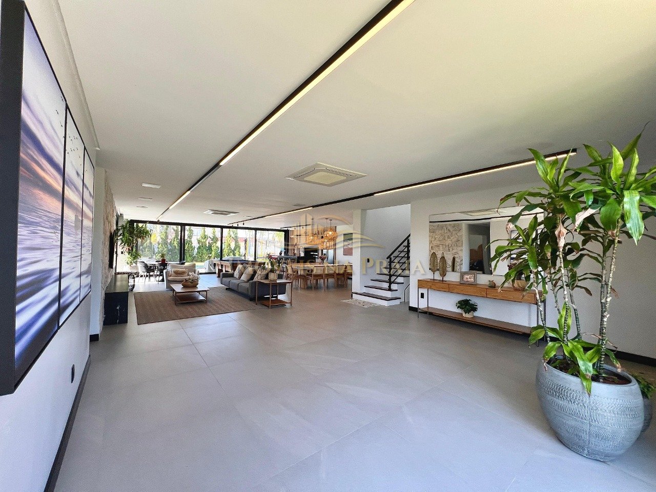 Foto 10 — Casa 6 Dormitório(s) Bairro Atlântida