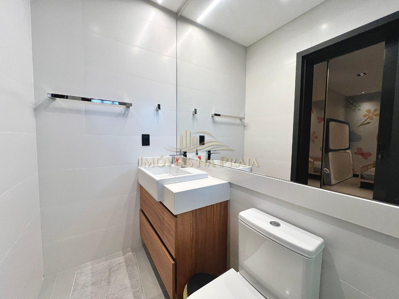 Foto 44 — Casa 6 Dormitório(s) Bairro Atlântida