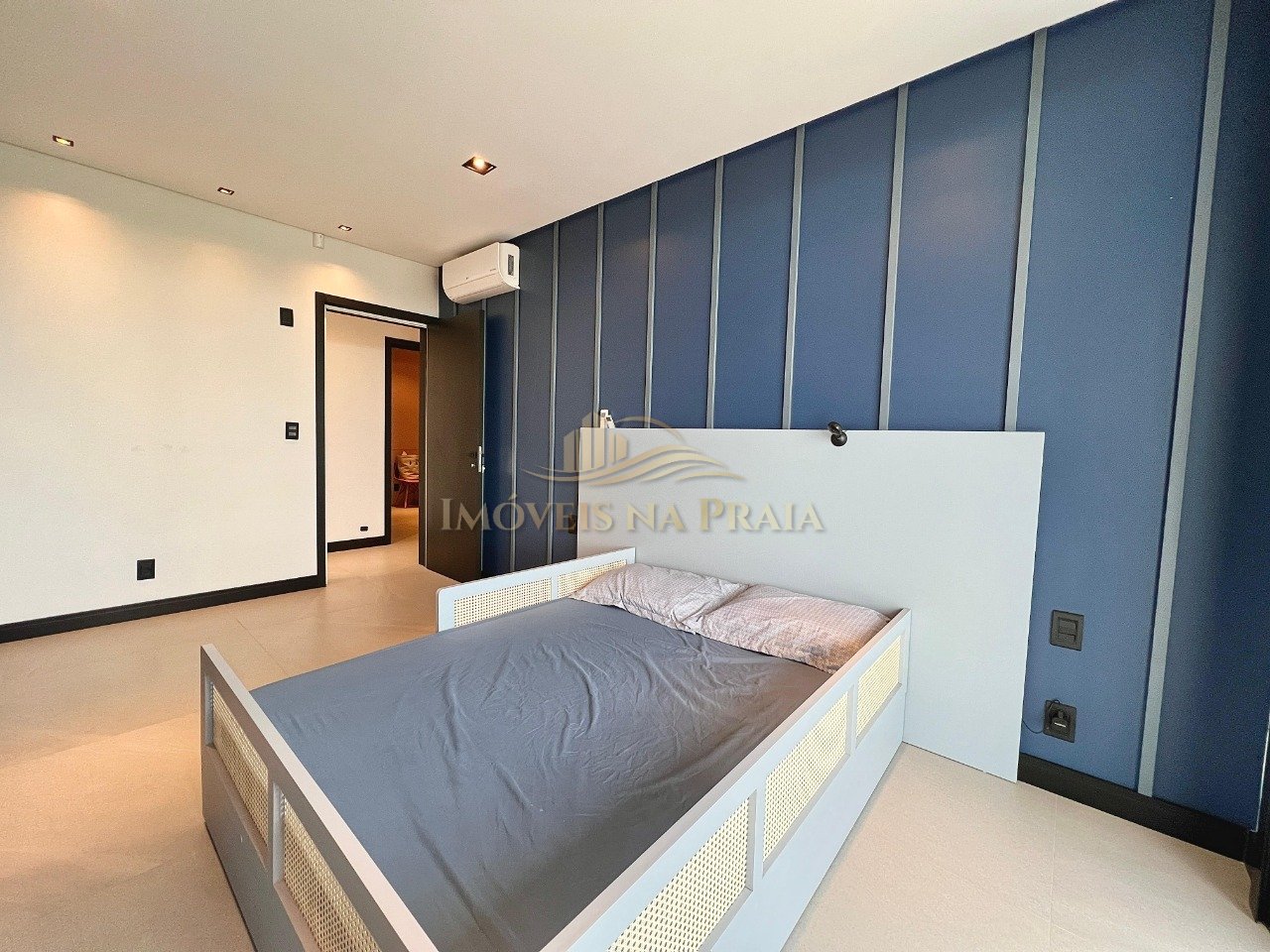 Foto 47 — Casa 6 Dormitório(s) Bairro Atlântida