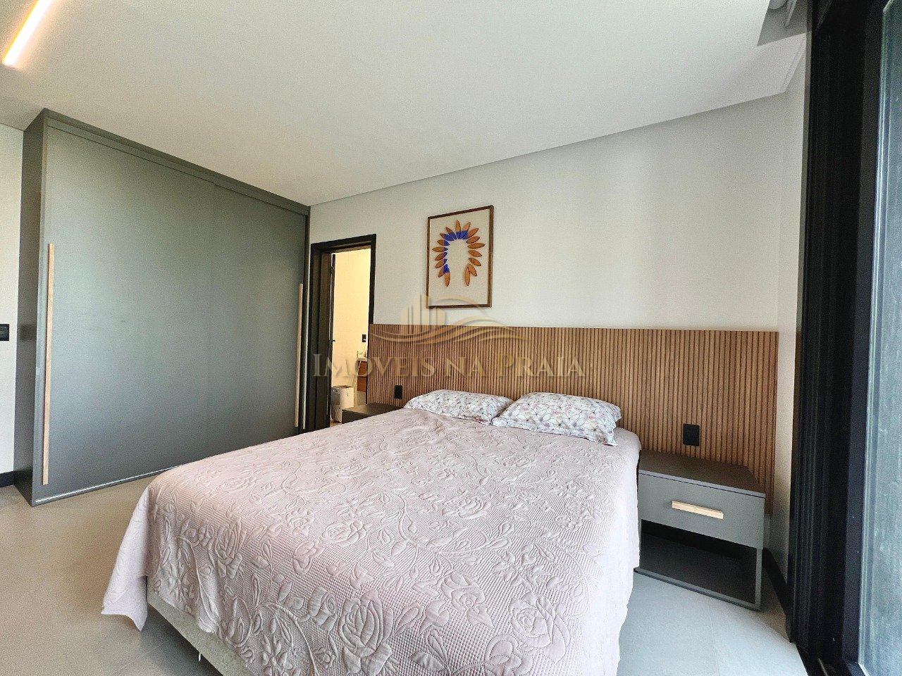 Foto 27 — Casa 6 Dormitório(s) Bairro Atlântida