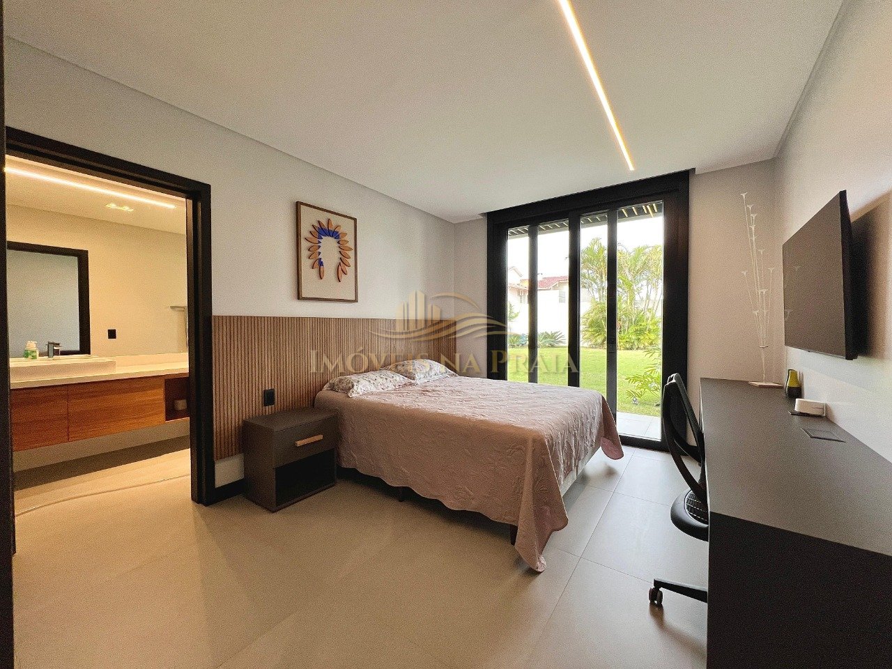 Foto 29 — Casa 6 Dormitório(s) Bairro Atlântida