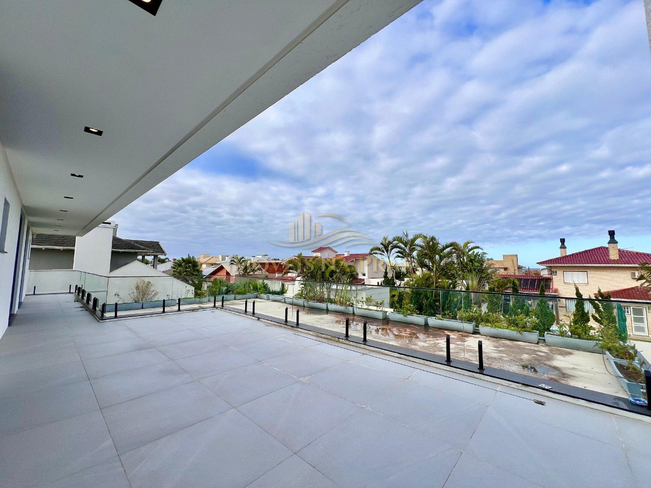 Foto 24 — Casa 6 Dormitório(s) Bairro Atlântida