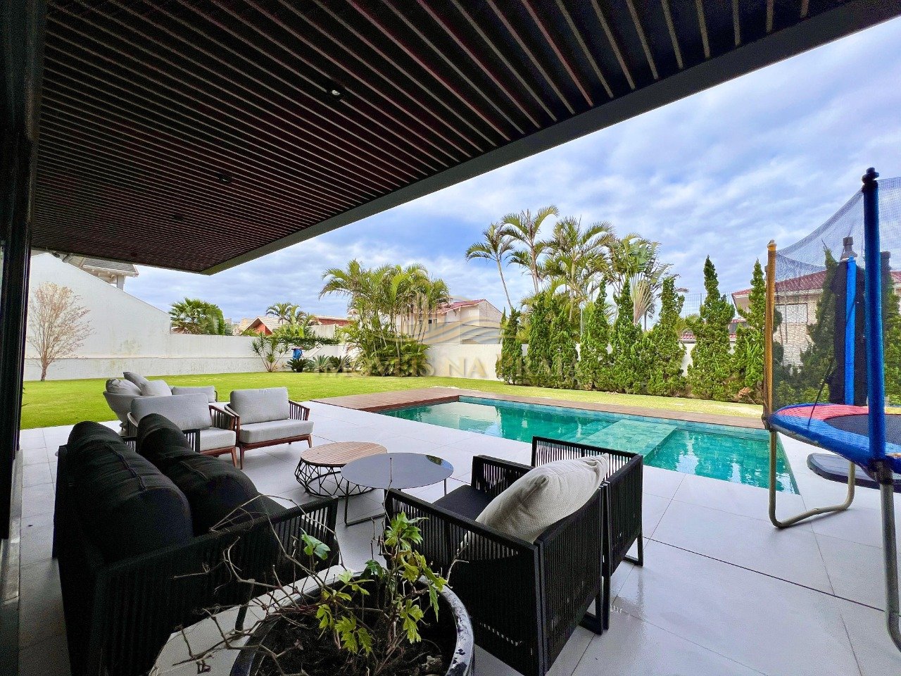 Foto 21 — Casa 6 Dormitório(s) Bairro Atlântida