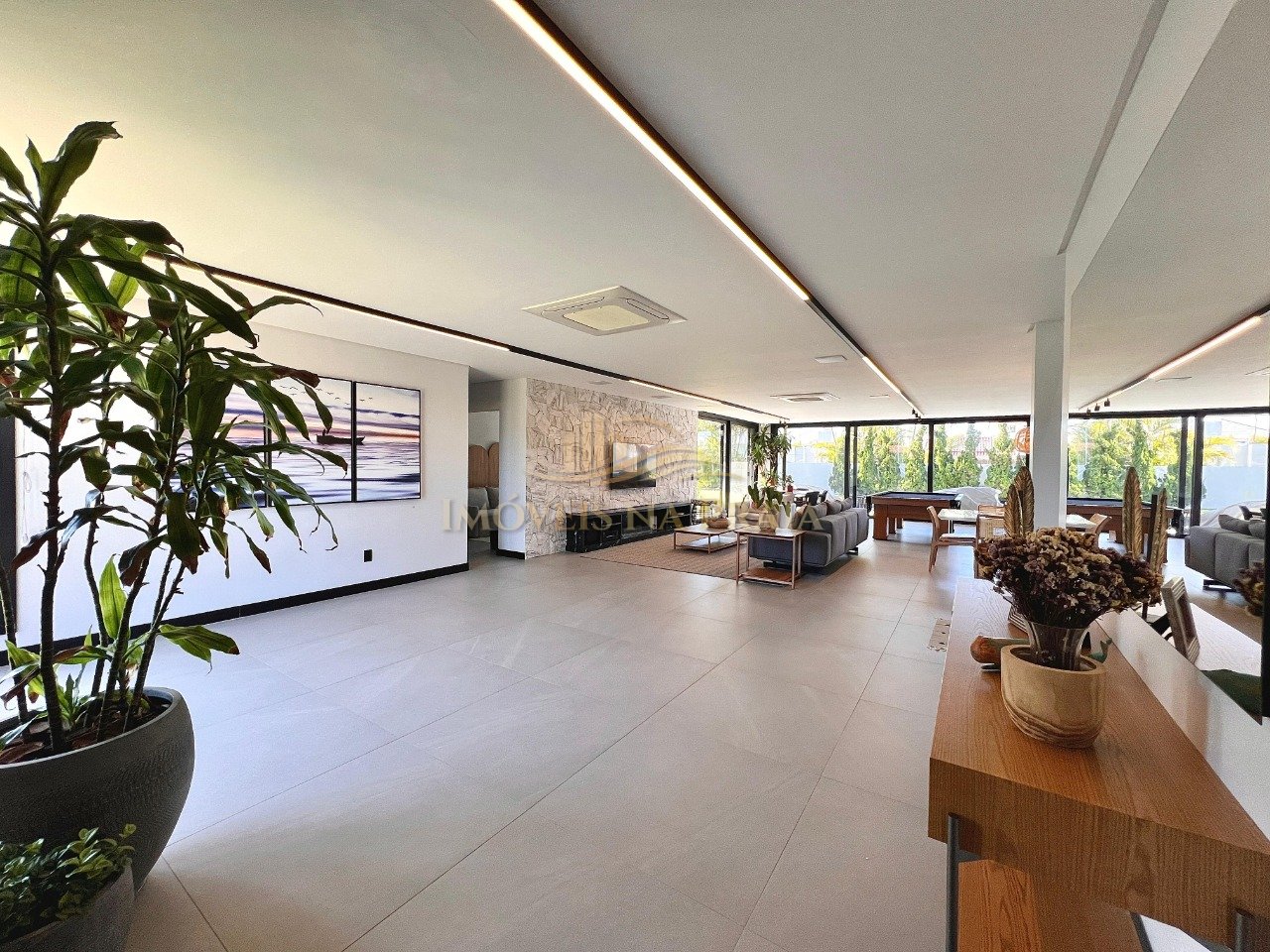 Foto 9 — Casa 6 Dormitório(s) Bairro Atlântida