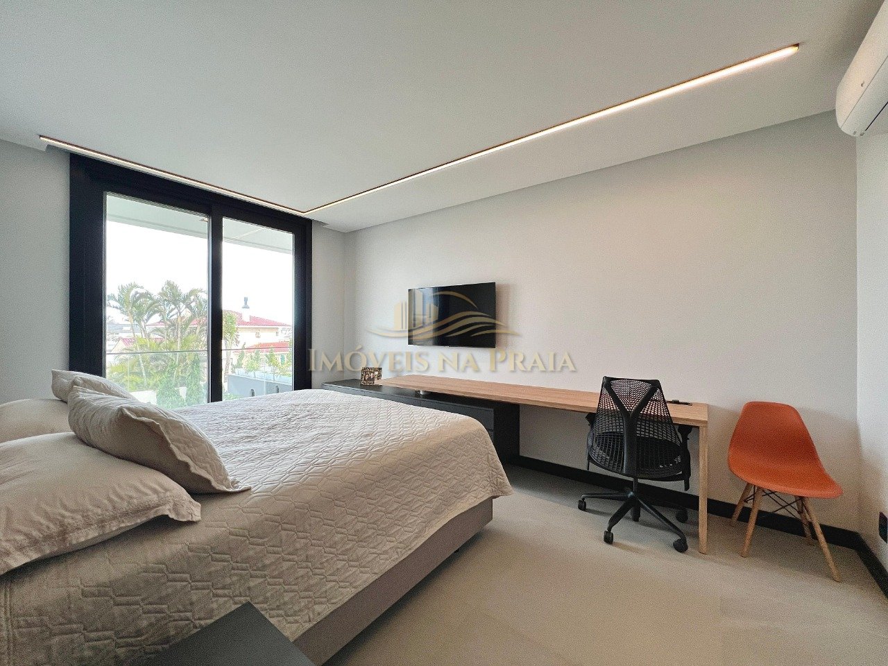 Foto 40 — Casa 6 Dormitório(s) Bairro Atlântida