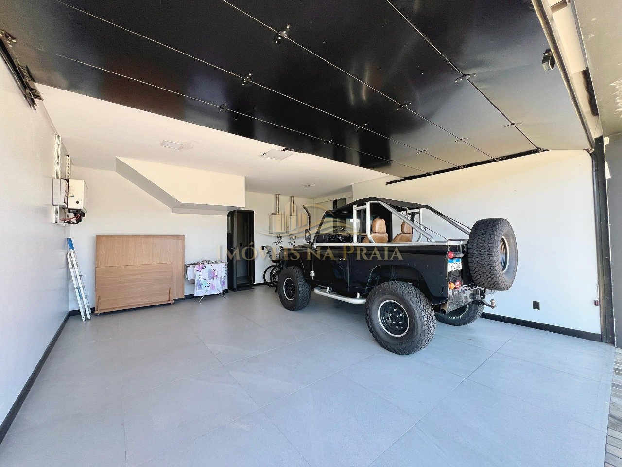 Foto 20 — Casa 6 Dormitório(s) Bairro Atlântida