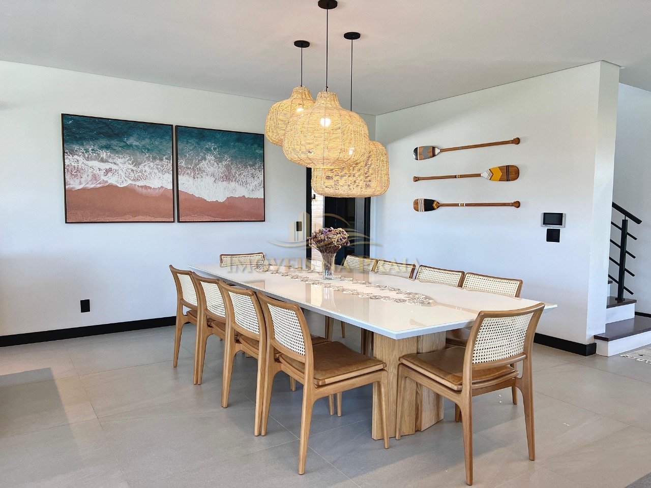 Foto 16 — Casa 6 Dormitório(s) Bairro Atlântida