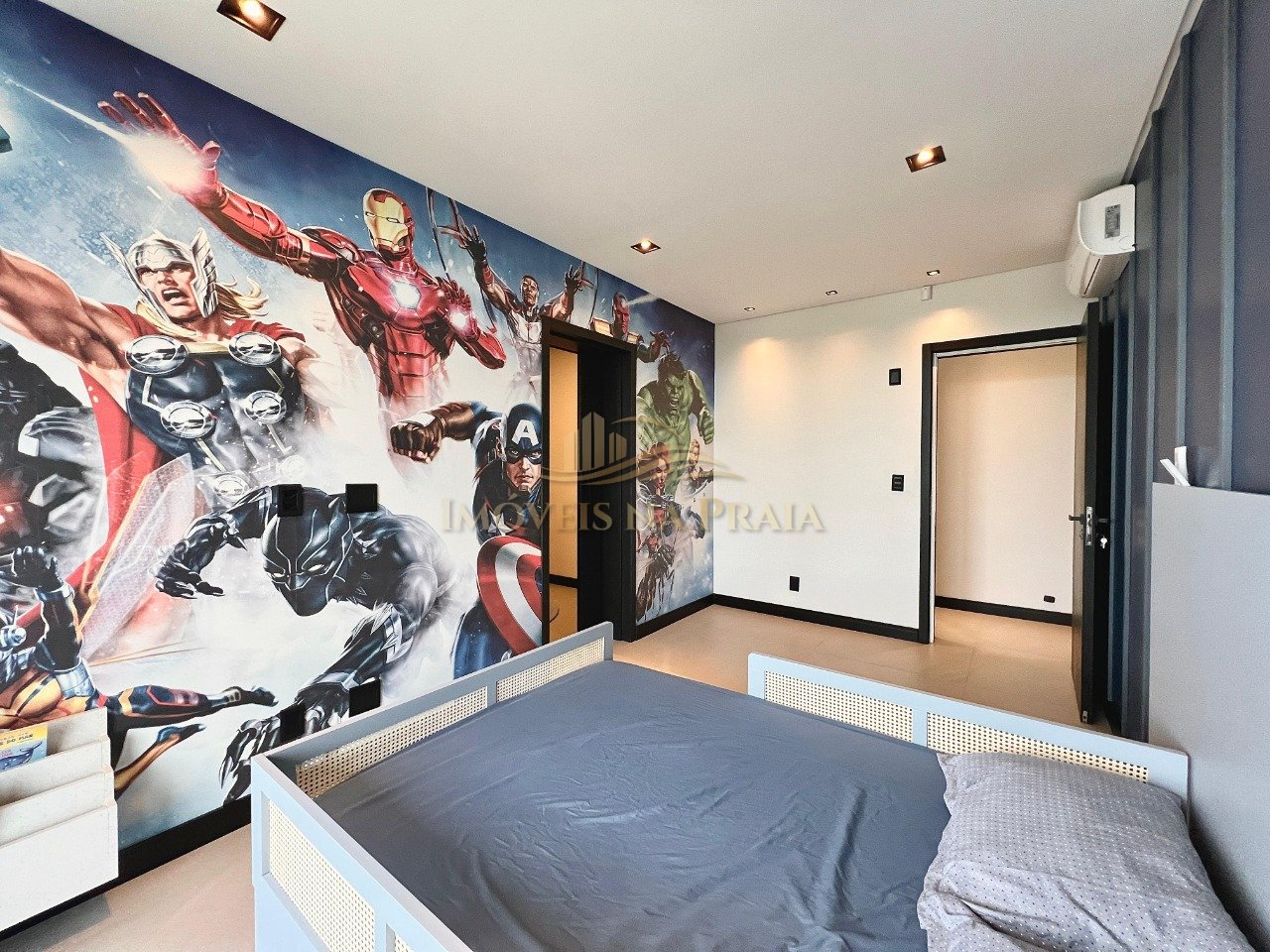 Foto 46 — Casa 6 Dormitório(s) Bairro Atlântida