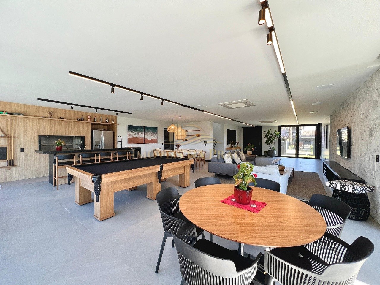 Foto 11 — Casa 6 Dormitório(s) Bairro Atlântida