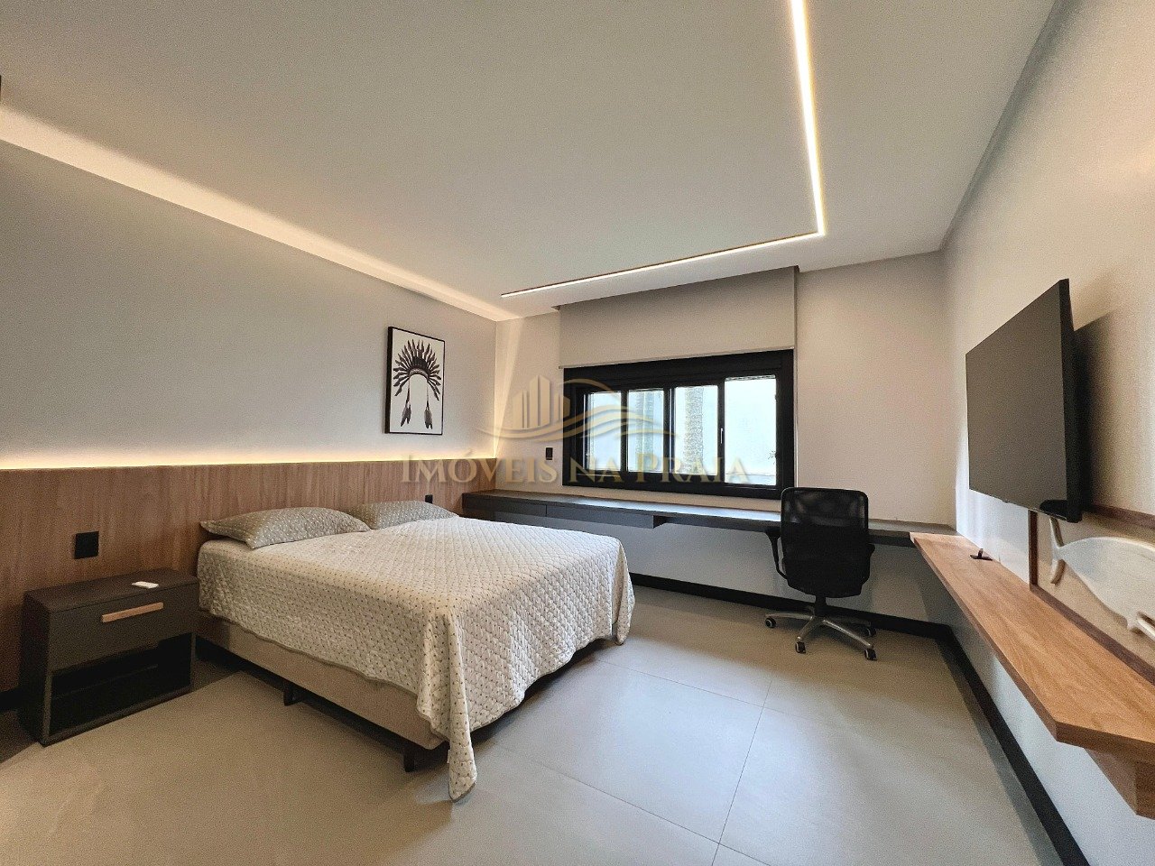 Foto 34 — Casa 6 Dormitório(s) Bairro Atlântida