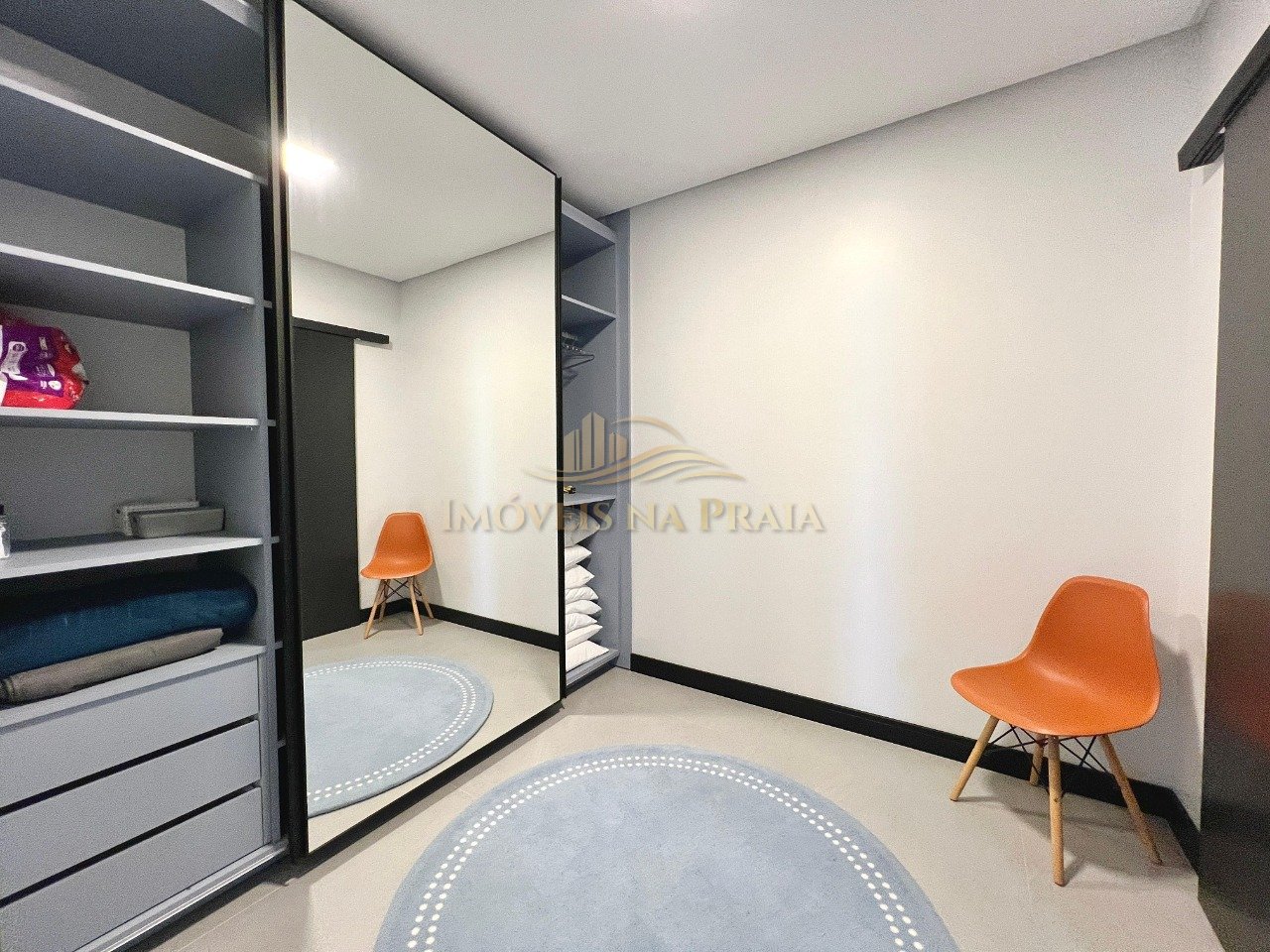 Foto 48 — Casa 6 Dormitório(s) Bairro Atlântida