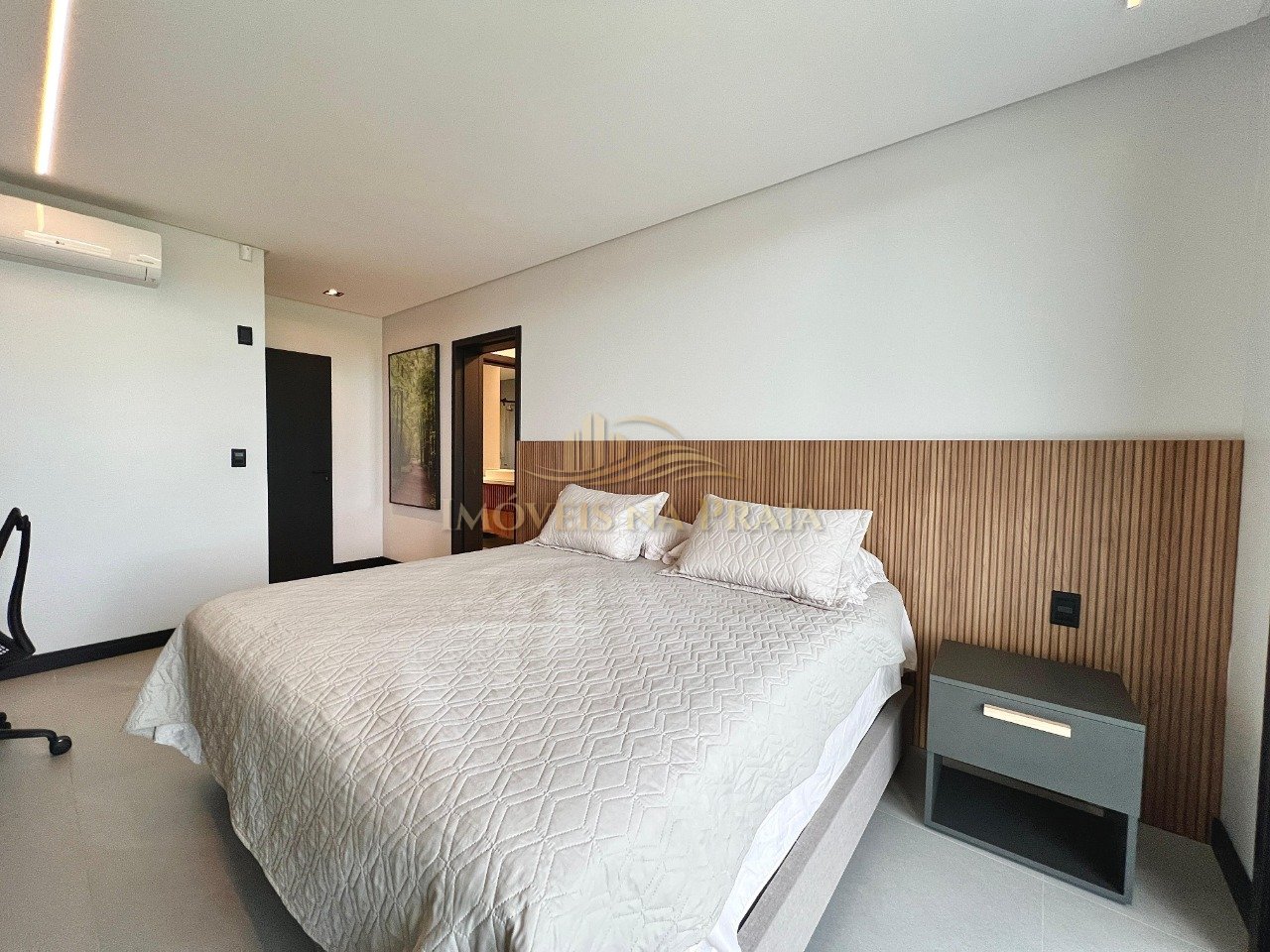 Foto 38 — Casa 6 Dormitório(s) Bairro Atlântida