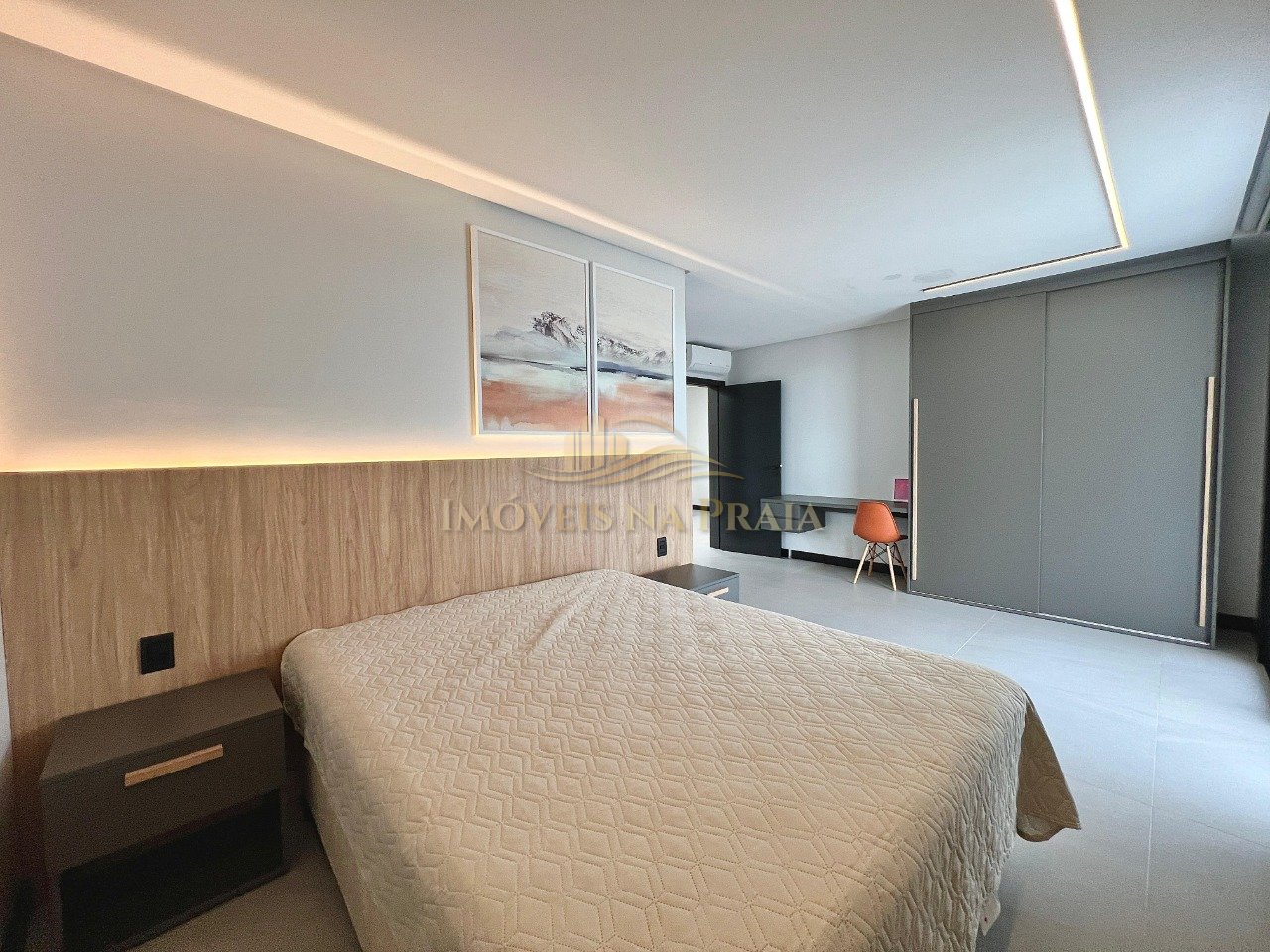 Foto 50 — Casa 6 Dormitório(s) Bairro Atlântida