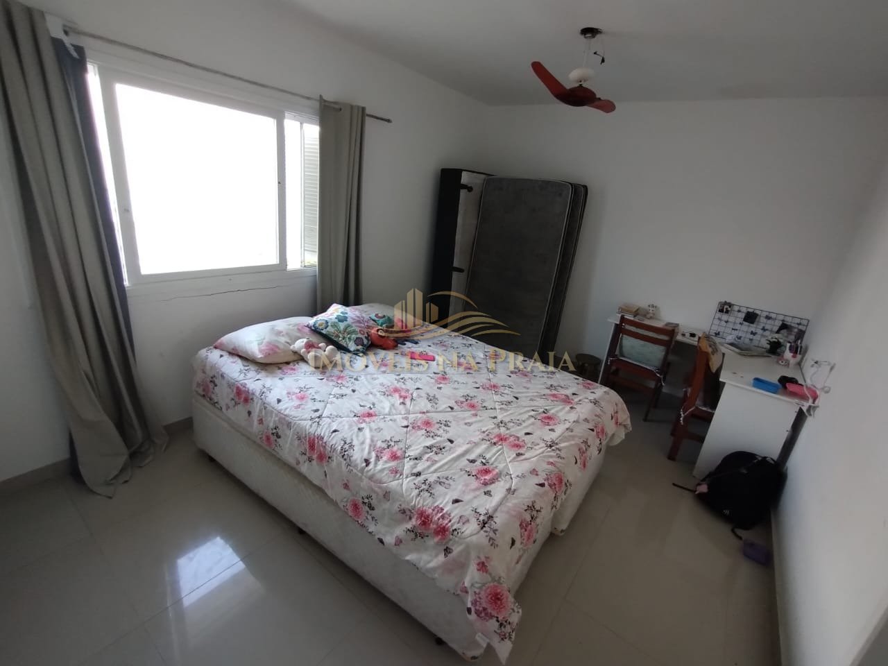 Foto 6 — Casa 4 dormitórios no bairro Atlântida