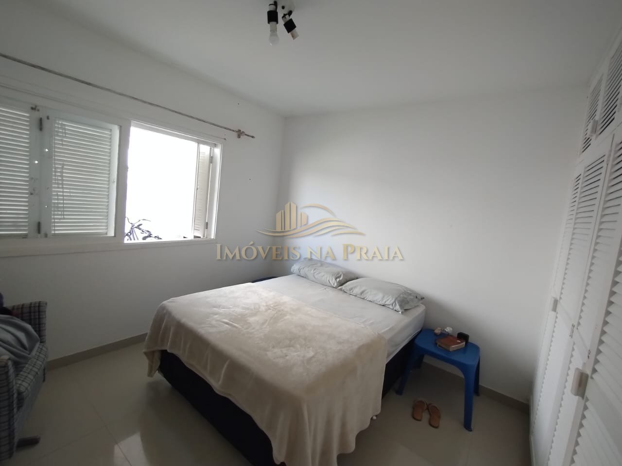 Foto 7 — Casa 4 dormitórios no bairro Atlântida