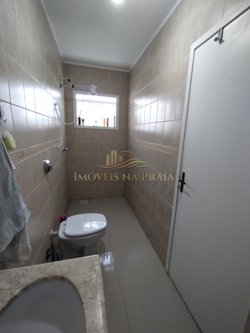 Foto 9 — Casa 4 dormitórios no bairro Atlântida