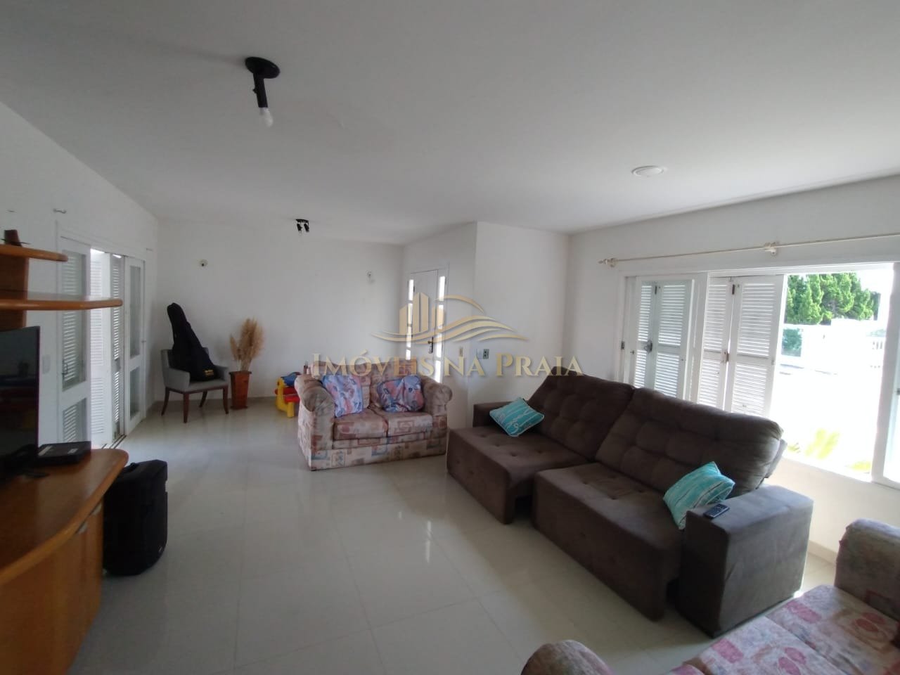 Foto 8 — Casa 4 dormitórios no bairro Atlântida