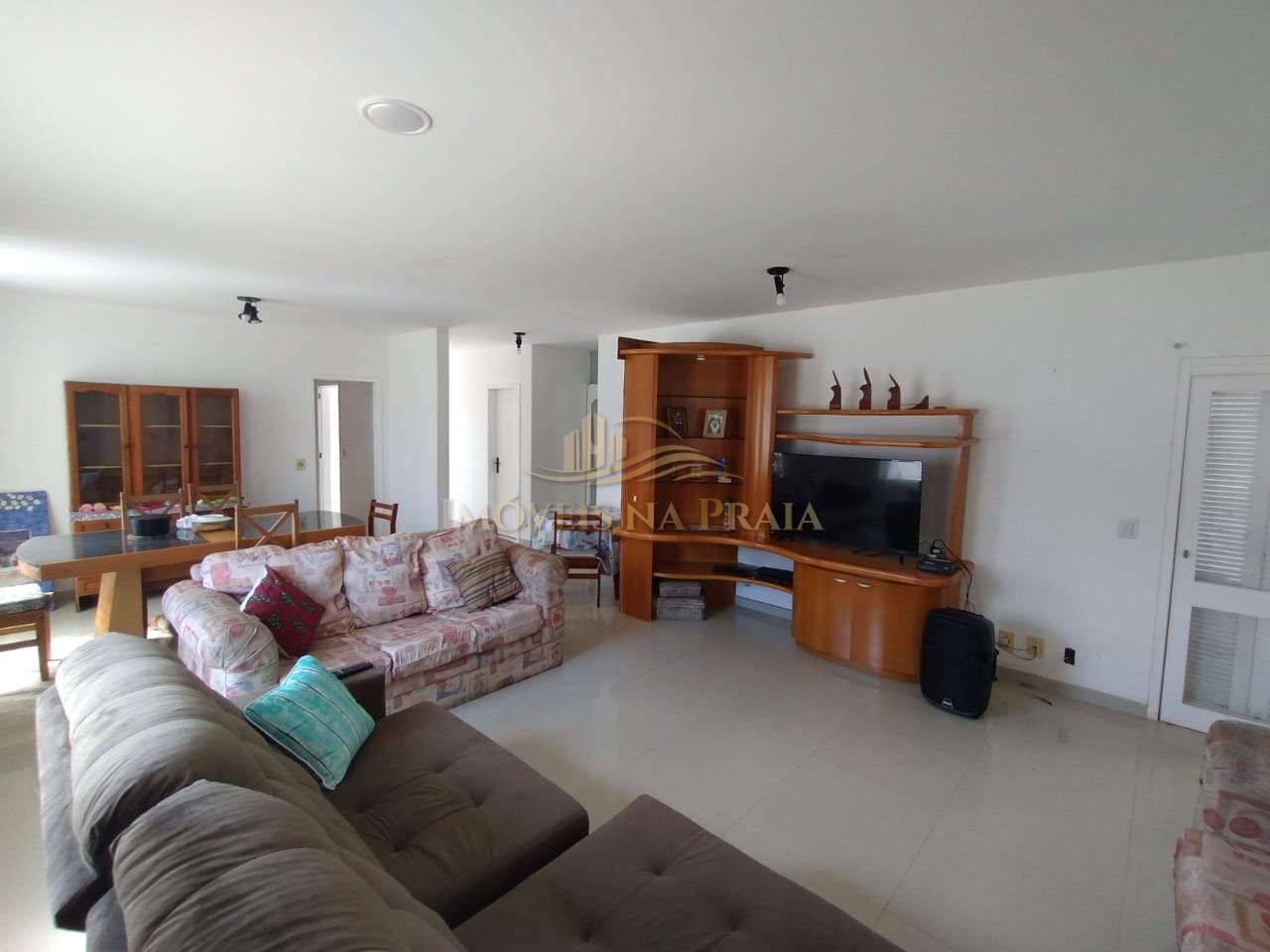 Foto 12 — Casa 4 dormitórios no bairro Atlântida