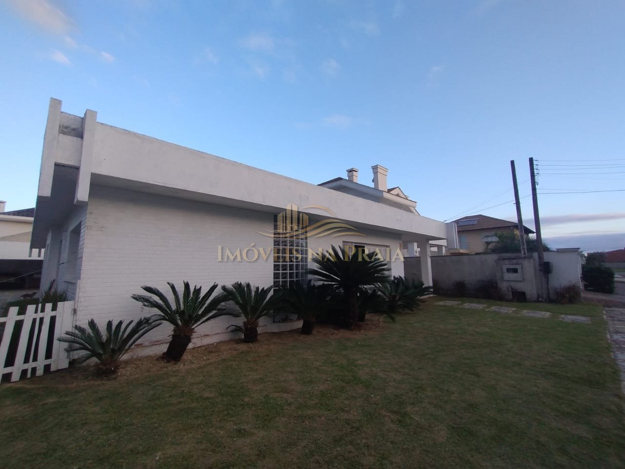 Foto 11 — Casa 4 dormitórios no bairro Atlântida