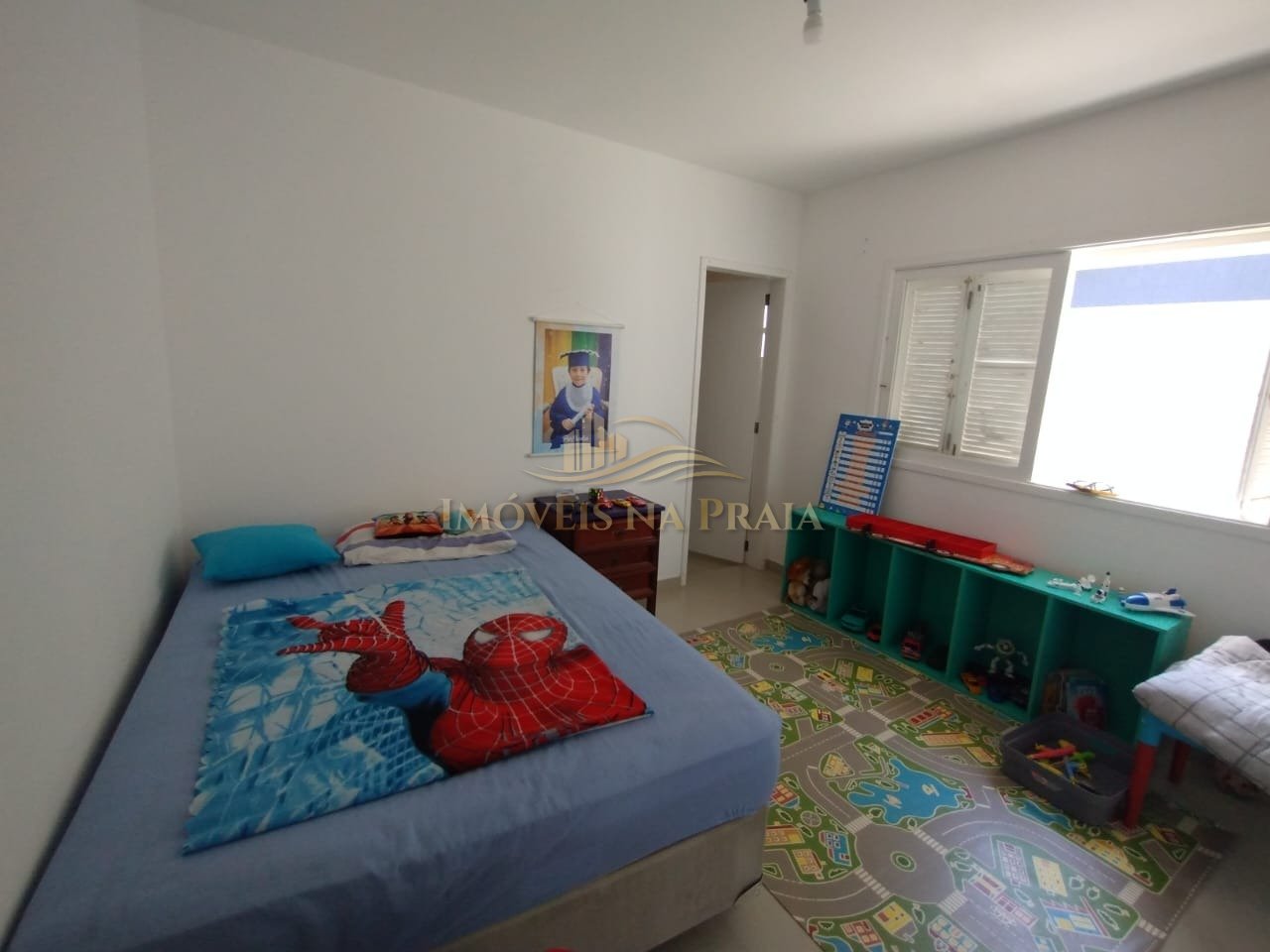 Foto 4 — Casa 4 dormitórios no bairro Atlântida