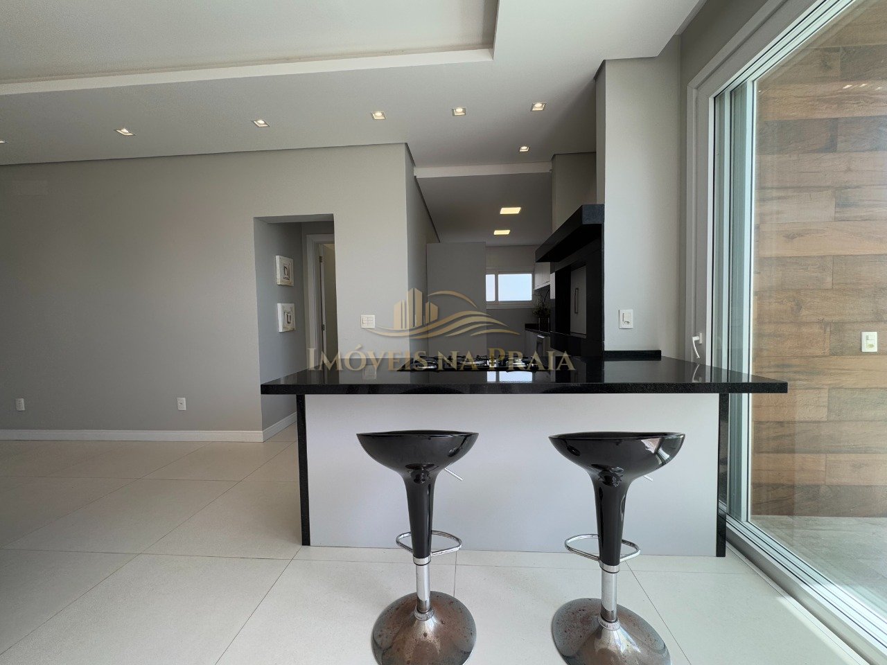 Foto 20 — Casa em Condomínio 4 dormitórios no bairro Riviera Xangri-Lá