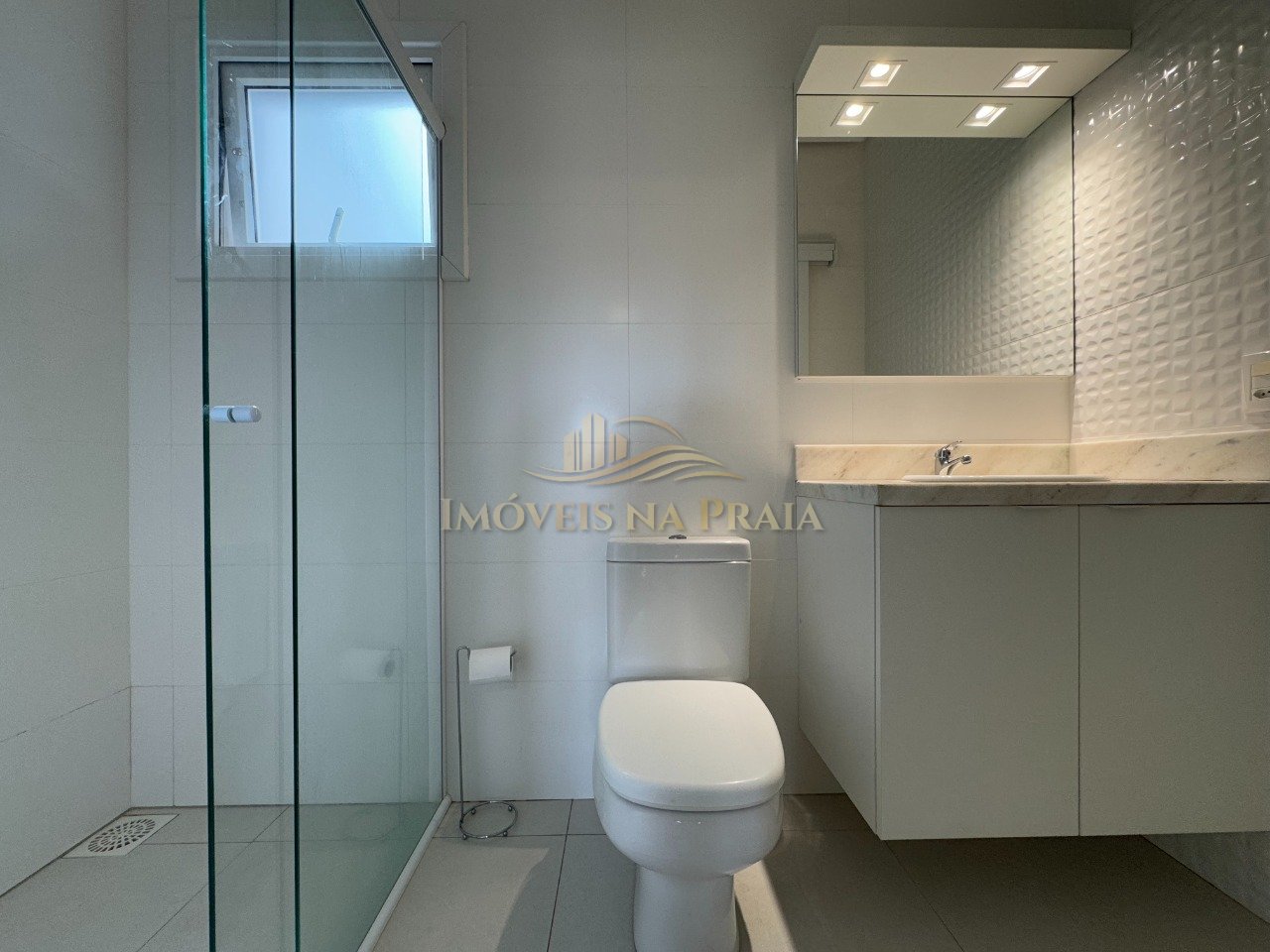 Foto 36 — Casa em Condomínio 4 dormitórios no bairro Riviera Xangri-Lá