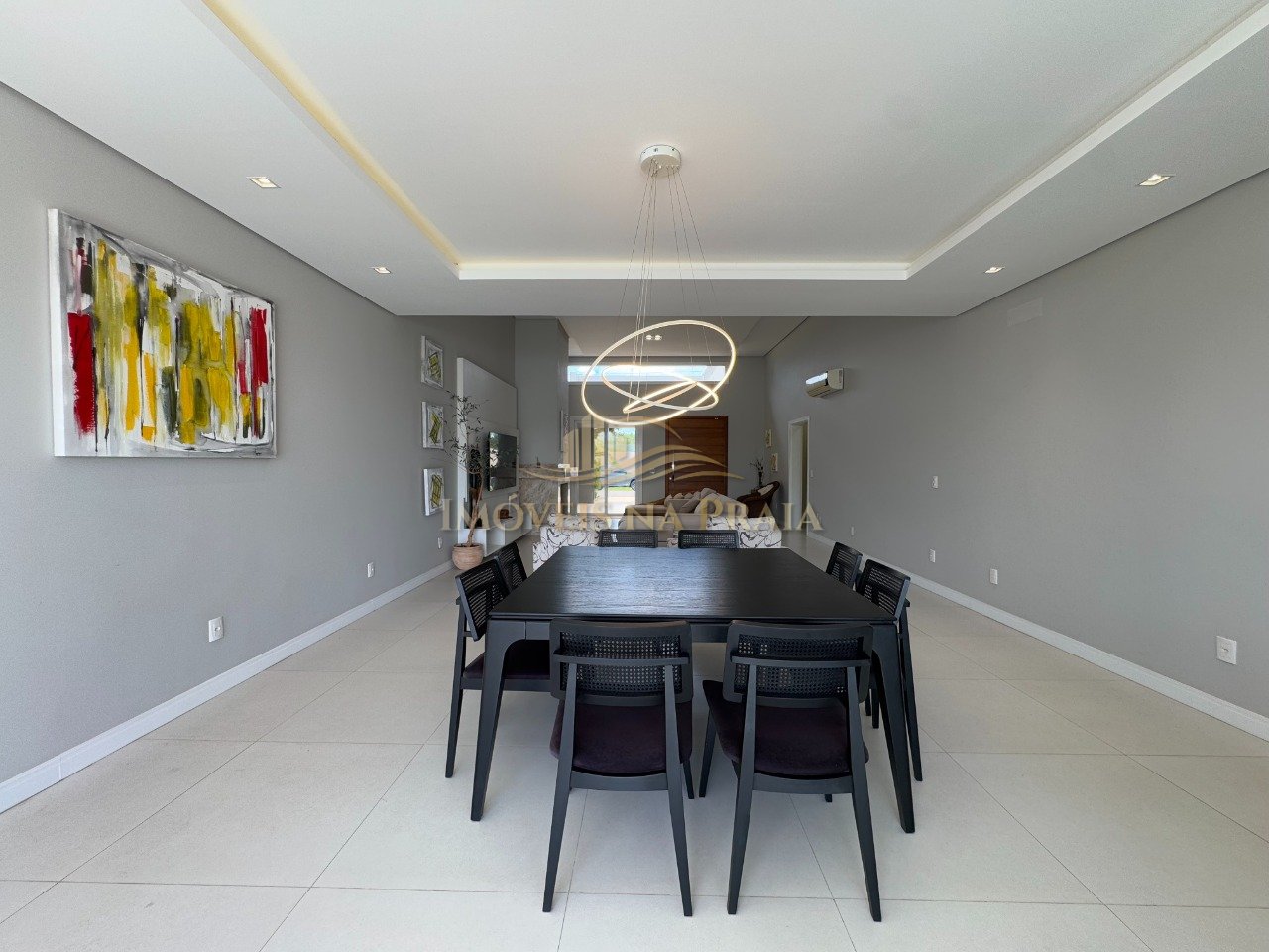 Foto 11 — Casa em Condomínio 4 dormitórios no bairro Riviera Xangri-Lá