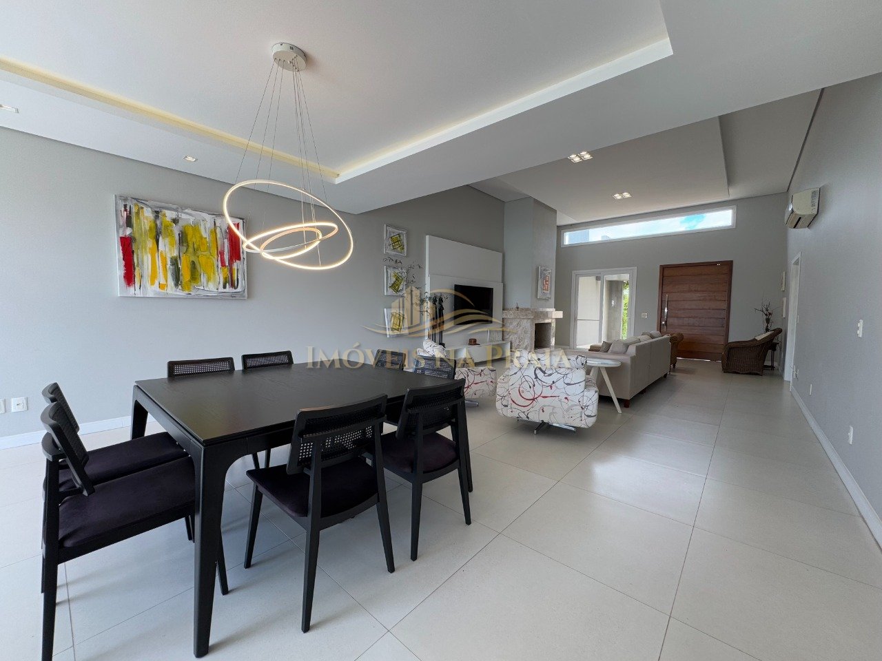 Foto 12 — Casa em Condomínio 4 dormitórios no bairro Riviera Xangri-Lá