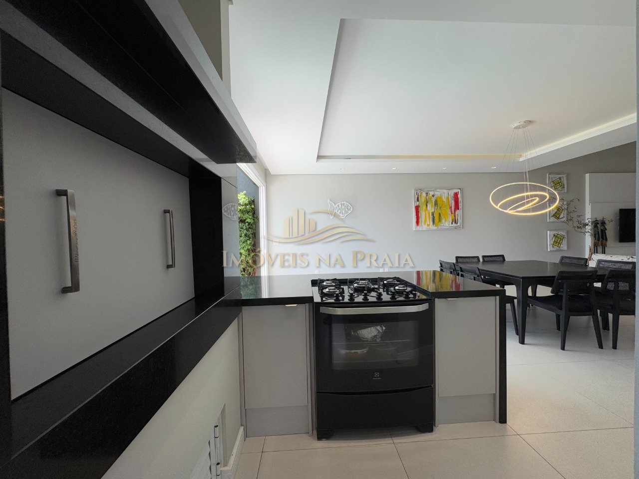 Foto 22 — Casa em Condomínio 4 dormitórios no bairro Riviera Xangri-Lá