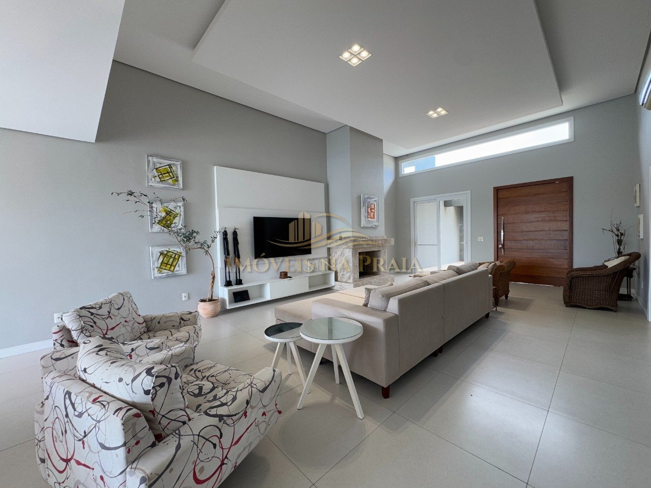 Foto 10 — Casa em Condomínio 4 dormitórios no bairro Riviera Xangri-Lá