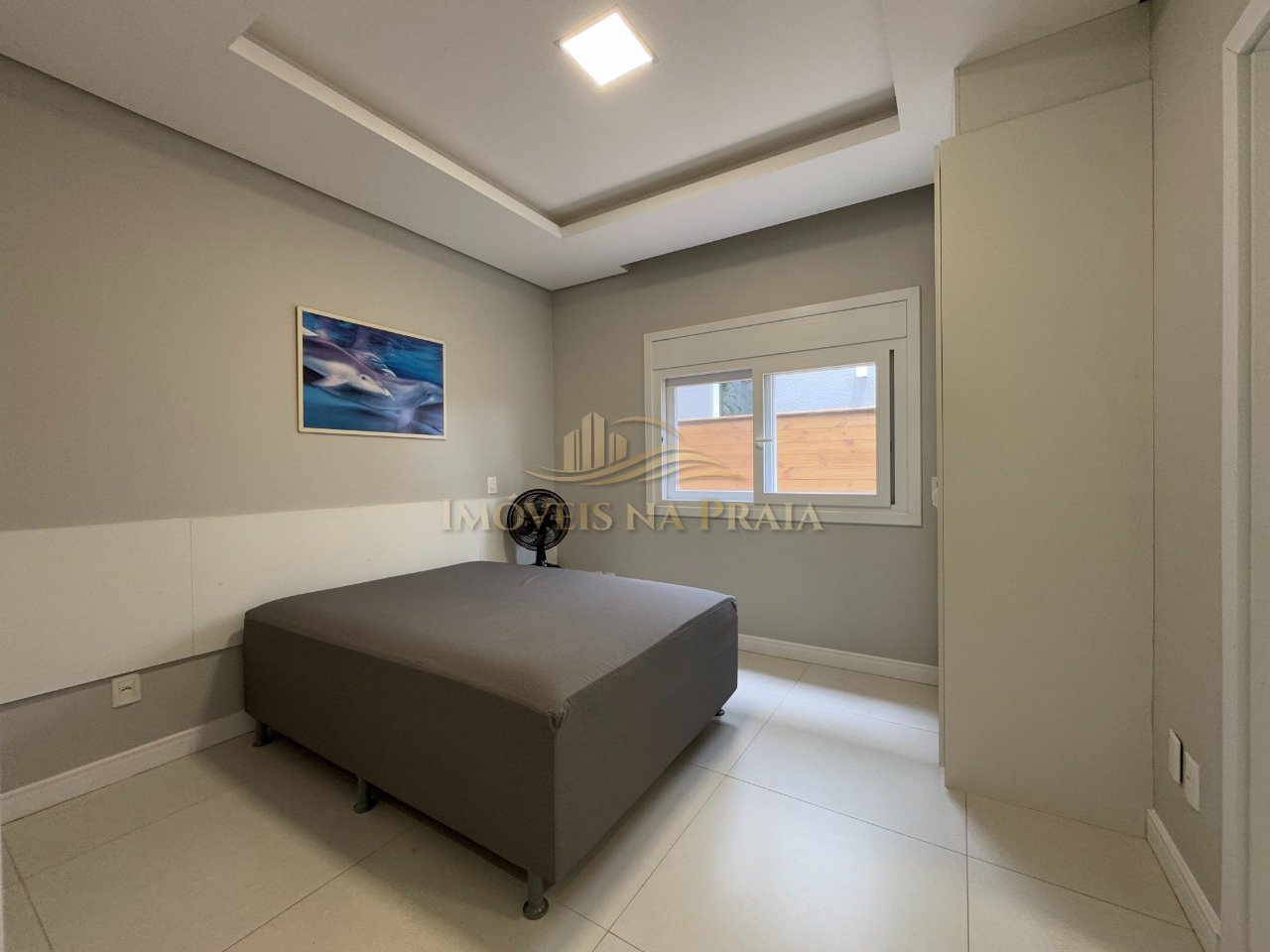 Foto 32 — Casa em Condomínio 4 dormitórios no bairro Riviera Xangri-Lá