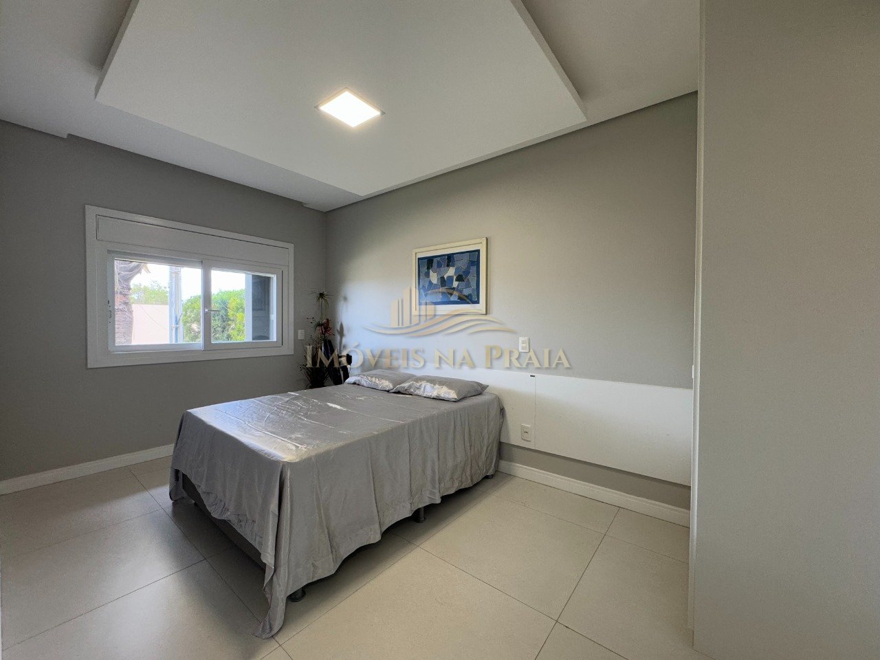 Foto 35 — Casa em Condomínio 4 dormitórios no bairro Riviera Xangri-Lá