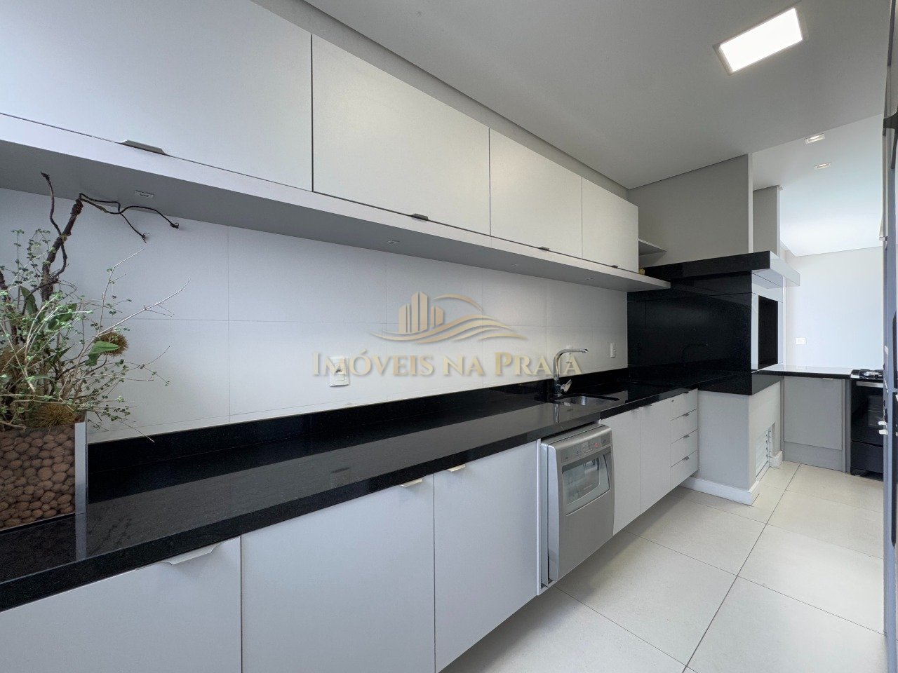 Foto 23 — Casa em Condomínio 4 dormitórios no bairro Riviera Xangri-Lá