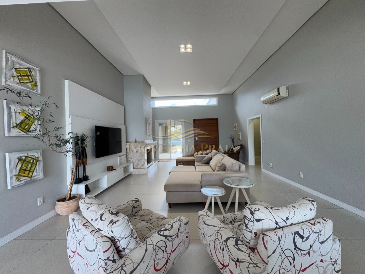 Foto 9 — Casa em Condomínio 4 dormitórios no bairro Riviera Xangri-Lá